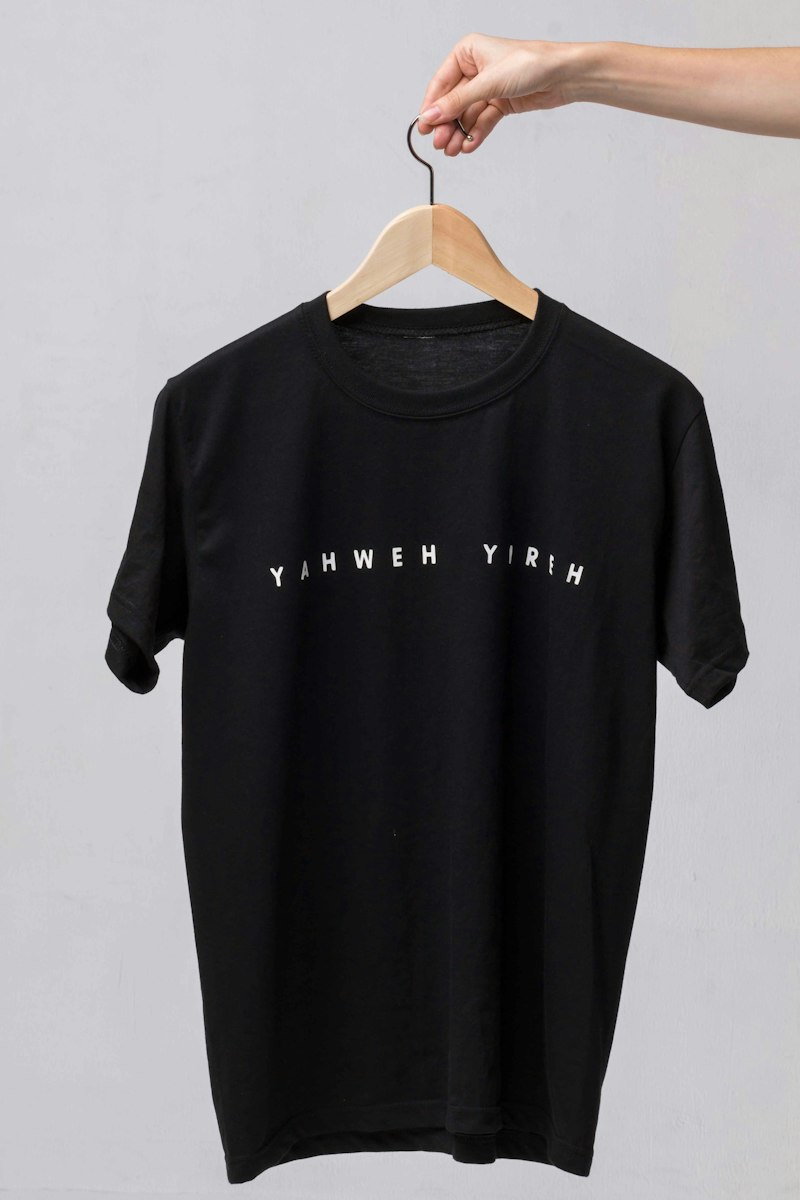 Custom Apparel Manufacturing